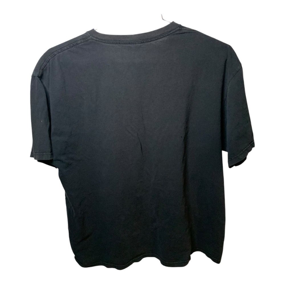 Vintage NICKELBACK Band Tee - Picture 2 of 4